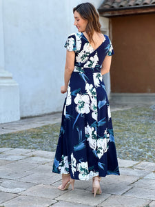 Isabel