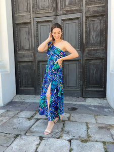 Vestido Alma