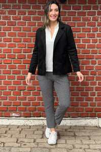 Blazer Facundo
