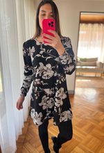 Cargar imagen en el visor de la galería, Vestido Lulú
