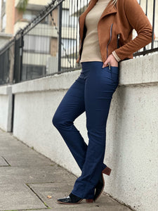 Pantalón Doris