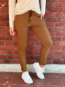 Jogger Lazo colores