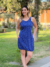 Cargar imagen en el visor de la galería, Vestido Dalí
