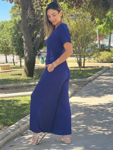 Enterito Cleo